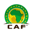 تصفيات كأس الأمم الإفريقية
