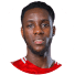 أنيسيت أورا