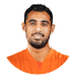 احمد ياسر ريان