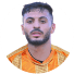 أسامة المليوي