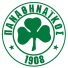 شعار باناثينيكوس