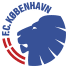 شعار كوبنهاجن