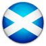 شعار اسكتلندا