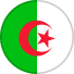 شعار الجزائر