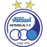 شعار استقلال