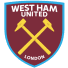وست هام يونايتد