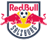 ريد بول سالزبورغ