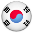 كوريا الجنوبية تحت 23