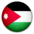 الأردن تحت 23