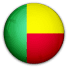 بنين