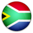 جنوب أفريقيا